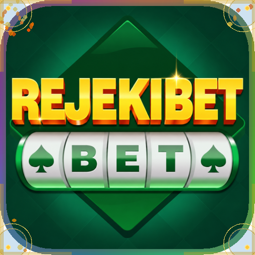 rejekibet — galeri pratinjau Resmi APK