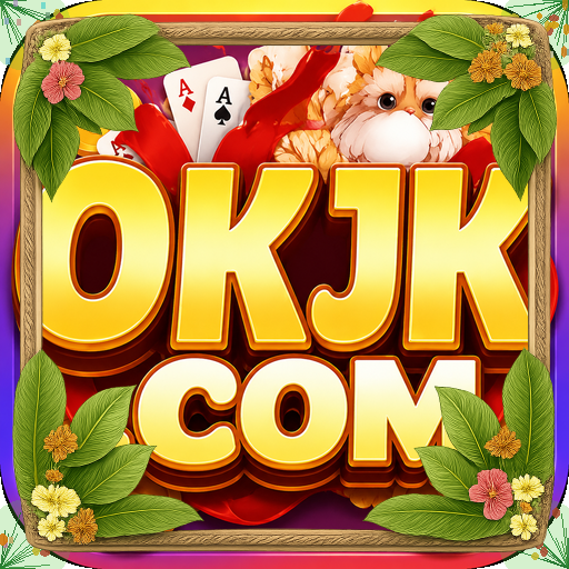 okjk — mitra unggulan